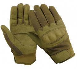 Military Gloves